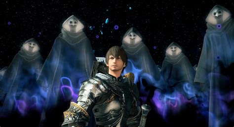 ffxiv trial roulette|ffxiv trial roulette unlock.